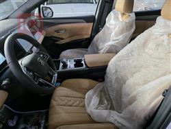 بي واي دي سونغ L DM-i